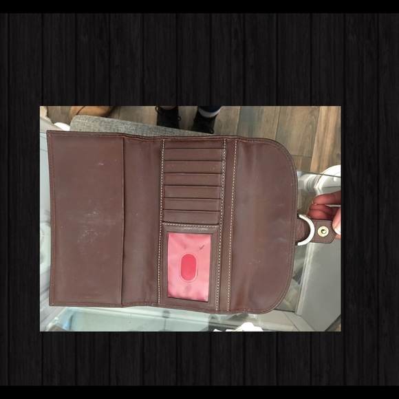 Wallet - Picture 3 of 3